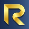 Richato icon