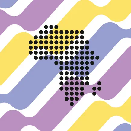 eLearning Africa 2023 Cheats