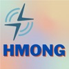 Hmong Radio icon