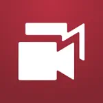 DoubleTake by Filmic Pro App Positive Reviews