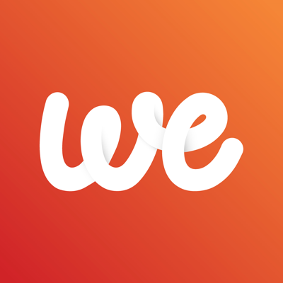 WeStudents -  diario studenti