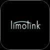 Icon LimoLink Chauffeur App