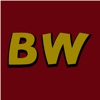Baywash Car-Wash icon