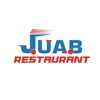 Juab Restaurant