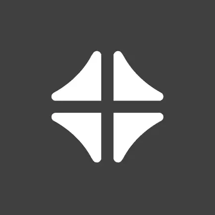 Southbridge Fellowship Читы