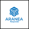 Aranea Response - HX5 Encrypted Ltd