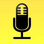 Download Audio Notebook: Voice Recorder app