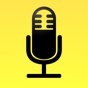 Audio Notebook: Voice Recorder app download