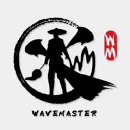 Wavemaster 水大侠