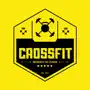 CrossFit Bergen Op Zoom