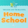 Homeschool: Good & Beautiful - iPhoneアプリ