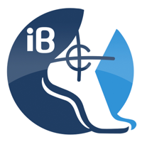 Integra Biomechanics Scanner