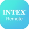 INTEX AIR MATTRESS REMOTE icon