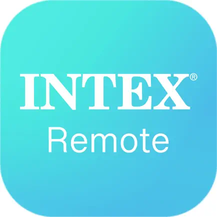 INTEX AIR MATTRESS REMOTE Cheats