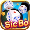 SicBo Tai-Sai online