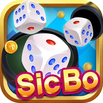 SicBo Tai-Sai online Читы