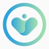 Heal2Heart icon