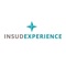 All the employee experience at Insudpharma is inside the App where you can: