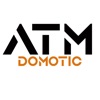 ATM-Domotic