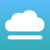 Haze: Air Quality & Weather - Benjamin Brewis