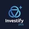 Investify Plus icon