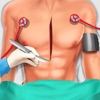 Surgery Doctor Simulator icon