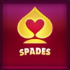 Spades Frenzy icon