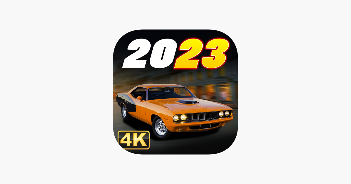 Traffic Tour Classic على App Store