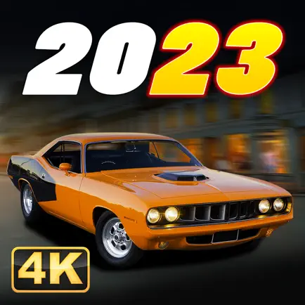 Traffic Tour Classic - Racing Читы