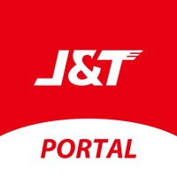 JandT Portal