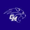 Central Mountain Wildcats