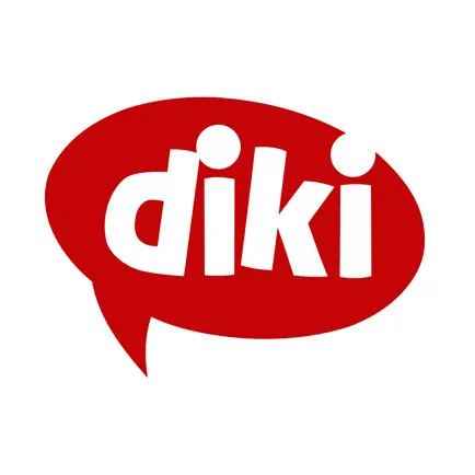 Słownik angielskiego - Diki Cheats