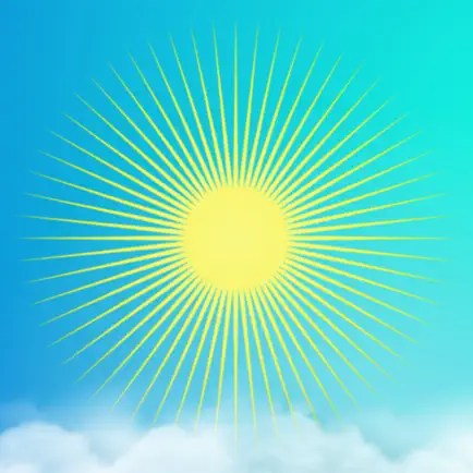 YOFLOWtv Читы