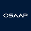 OSAAP BlueMobile icon