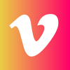 Vimeo Create - Video Editor - Vimeo.com, Inc.