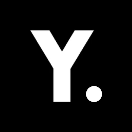 Yallakora Читы