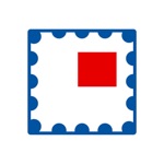 Download Mixar Stamp app