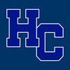 Harper Creek Beavers