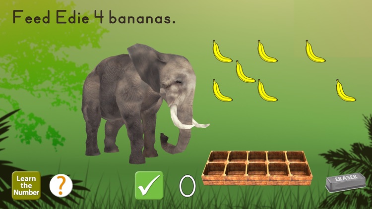 Journals alive screenshot-6