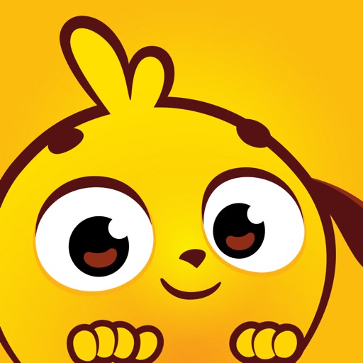 Tabi Land: Toddler kids games iOS App