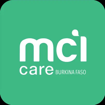 MCI BURKINA Читы