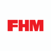 FHM India - Magzter Inc.