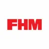 FHM India contact information