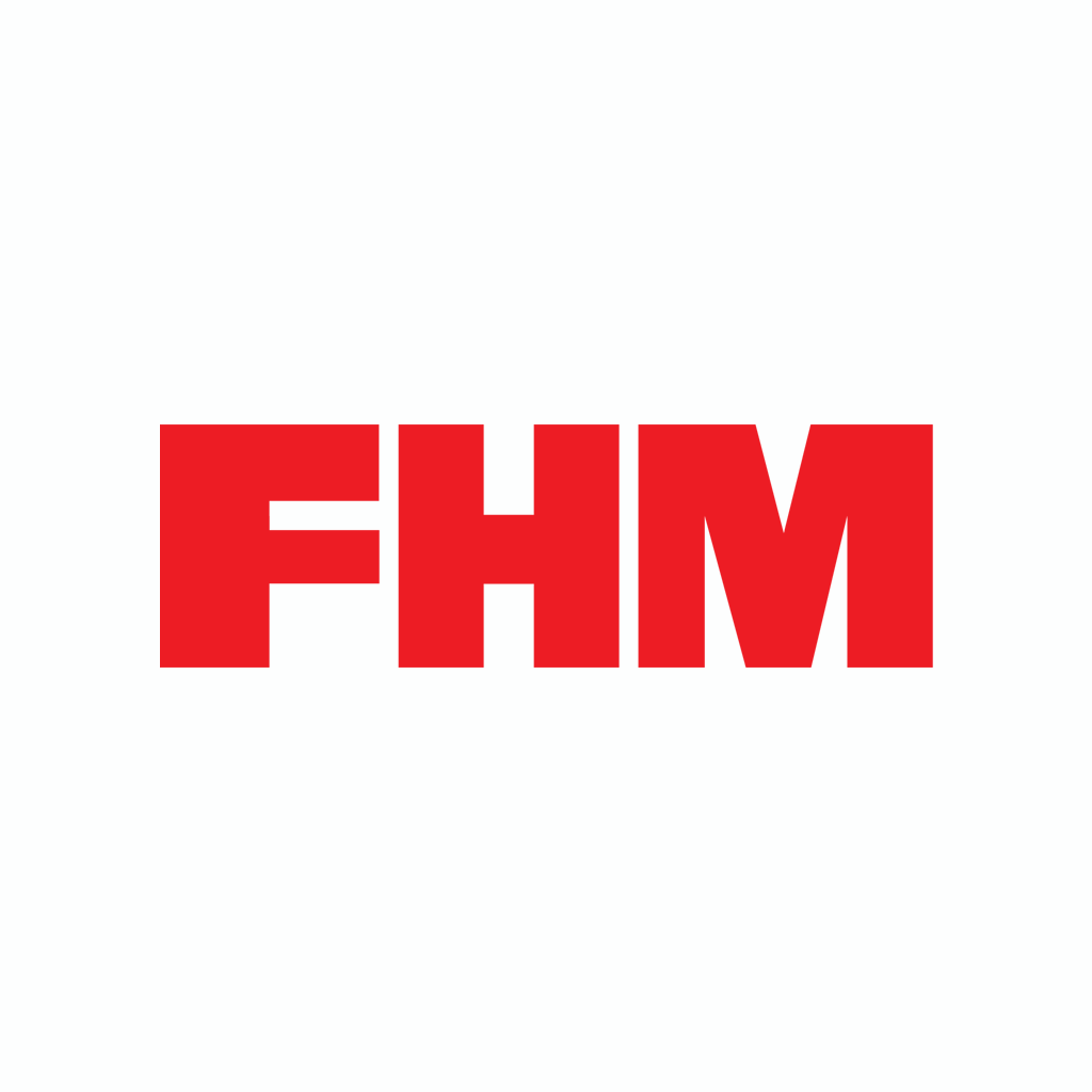 Get FHM India for iOS, iPhone, iPad Aso Report