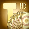 Egypt Tarot HD icon