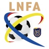 LNFA icon