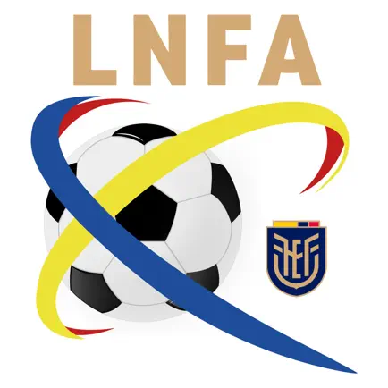 LNFA Cheats