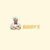 Buddy Food icon