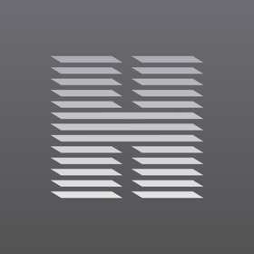 螢幕擷取畫面 (3) Service Reports