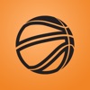 BasketballNews.com icon